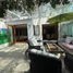 3 Schlafzimmer Wohnung zu verkaufen in Huixquilucan, Mexico, Huixquilucan