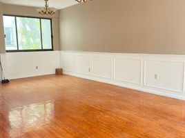 Appartement 2 chambre à vendre à Miguel Hidalgo, Mexico City, Miguel Hidalgo