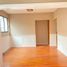 Appartement 2 chambre à vendre à Miguel Hidalgo, Mexico City, Miguel Hidalgo
