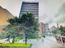 203 m² Office for rent in Colombia, Bogotá, Cundinamarca, Colombia