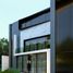 6 Habitación Casa en venta en Santa Isabel Cholula, Puebla, Santa Isabel Cholula, Puebla