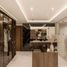 6 Habitación Casa en venta en Santa Isabel Cholula, Puebla, Santa Isabel Cholula, Puebla