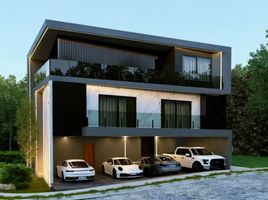 6 Habitación Casa en venta en Santa Isabel Cholula, Puebla, Santa Isabel Cholula, Puebla