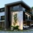 6 Habitación Casa en venta en Santa Isabel Cholula, Puebla, Santa Isabel Cholula, Puebla