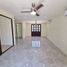 4 Schlafzimmer Villa zu verkaufen in Merida, Yucatan, Merida