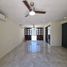4 Schlafzimmer Villa zu verkaufen in Merida, Yucatan, Merida