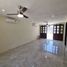 4 Schlafzimmer Villa zu verkaufen in Merida, Yucatan, Merida