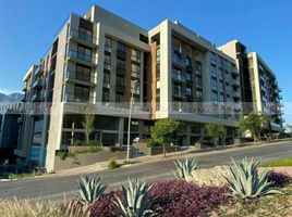 Appartement 2 chambre à vendre à San Pedro Garza Garcia, Nuevo Leon, San Pedro Garza Garcia