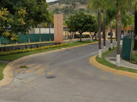 4 Habitación Villa en venta en Zapopan, Jalisco, Zapopan