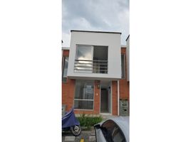 3 Bedroom House for rent in Colombia, Dosquebradas, Risaralda, Colombia