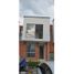 3 Bedroom House for rent in Dosquebradas, Risaralda, Dosquebradas