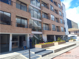 2 Habitación Apartamento en venta en Chia, Cundinamarca, Chia