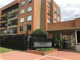 3 Habitación Apartamento en venta en Chia, Cundinamarca, Chia