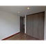 3 Habitación Apartamento en venta en Chia, Cundinamarca, Chia