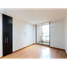 3 Schlafzimmer Appartement zu verkaufen in Chia, Cundinamarca, Chia