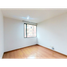 3 Schlafzimmer Appartement zu verkaufen in Chia, Cundinamarca, Chia