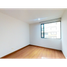 3 Schlafzimmer Appartement zu verkaufen in Chia, Cundinamarca, Chia