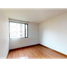 3 Schlafzimmer Appartement zu verkaufen in Chia, Cundinamarca, Chia