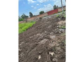  Land for sale in Tonala, Jalisco, Tonala