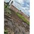  Land for sale in Tonala, Jalisco, Tonala