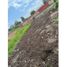  Land for sale in Tonala, Jalisco, Tonala