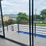 Villa 4 chambre à vendre à Cuernavaca, Morelos, Cuernavaca