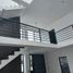 Villa 4 chambre à vendre à Cuernavaca, Morelos, Cuernavaca