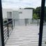 Villa 4 chambre à vendre à Cuernavaca, Morelos, Cuernavaca