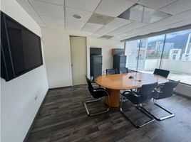 0 m² Office for rent in Nuevo León, San Pedro Garza Garcia, Nuevo León