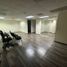 0 m² Office for rent in Nuevo León, San Pedro Garza Garcia, Nuevo León