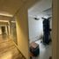 0 m² Office for rent in Nuevo León, San Pedro Garza Garcia, Nuevo León