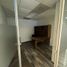 0 m² Office for rent in Nuevo León, San Pedro Garza Garcia, Nuevo León