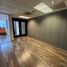 0 m² Office for rent in Nuevo León, San Pedro Garza Garcia, Nuevo León
