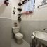 Maison 3 chambre à vendre à Guadalupe, Nuevo Leon, Guadalupe, Nuevo Leon