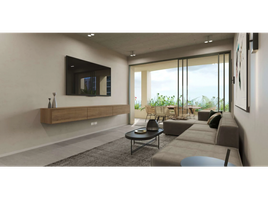 Condominium 2 chambre à vendre à San Francisco, Panama, San Francisco, Panama City, Panama, Panamá