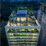 Condominium 2 chambre à vendre à San Francisco, Panama, San Francisco, Panama City, Panama, Panamá