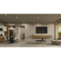 Condominium 2 chambre à vendre à San Francisco, Panama, San Francisco, Panama City, Panama, Panamá