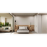 Condominium 2 chambre à vendre à San Francisco, Panama, San Francisco, Panama City, Panama, Panamá
