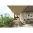 Condominium 2 chambre à vendre à San Francisco, Panama, San Francisco, Panama City, Panama, Panamá