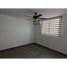 2 Schlafzimmer Wohnung zu verkaufen in San Francisco, Panama, San Francisco, Panama City, Panama, Panama