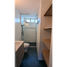 2 Schlafzimmer Wohnung zu verkaufen in San Francisco, Panama, San Francisco, Panama City, Panama, Panama