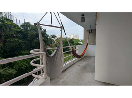 2 Schlafzimmer Wohnung zu verkaufen in San Francisco, Panama, San Francisco, Panama City, Panama, Panama