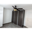 2 Schlafzimmer Wohnung zu verkaufen in San Francisco, Panama, San Francisco, Panama City, Panama, Panama