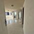 3 Habitación Apartamento en venta en Panamá, Juan Díaz, Ciudad de Panamá, Panamá