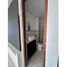 3 Habitación Apartamento en venta en Panamá, Juan Díaz, Ciudad de Panamá, Panamá