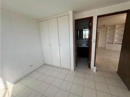 3 Habitación Apartamento en venta en Panamá, Juan Díaz, Ciudad de Panamá, Panamá