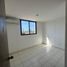 3 Habitación Apartamento en venta en Panamá, Juan Díaz, Ciudad de Panamá, Panamá