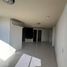 3 Habitación Apartamento en venta en Panamá, Juan Díaz, Ciudad de Panamá, Panamá