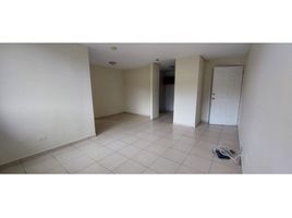 2 Habitación Departamento en venta en Omar Torrijos, Panamá, Omar Torrijos, San Miguelito, Panamá, Panamá