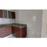 2 Habitación Departamento en venta en Omar Torrijos, Panamá, Omar Torrijos, San Miguelito, Panamá, Panamá
